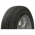 Pneu Kleber 255/55 R18 109 V CITILANDER - 4 saisons