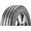 Pneu Continental 285/65 R16 131 R VANCONTACT 100