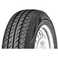 Pneu Continental 195/65 R15 95 T VANCONTACT 200
