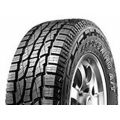 Pneu Linglong 205/70 R15 96 T Crosswind AT100