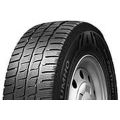 Pneu Kumho 195/70 R15 104 R Winter Portran CW51