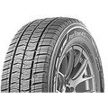 Pneu Kumho 195/70 R15 104 R CX11