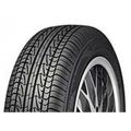 Pneu Nankang 135/80 R15 73 T NK COMFORT CX-668