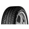 Pneu Dayton 195/45 R16 84 V D320