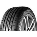 Pneu Bridgestone 285/45 R19 111 W * Dueler H/P Sport Runflat