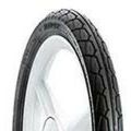 Pneu Dunlop 2.75 R17 41 P D104