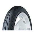 Pneu Dunlop 130/70 R18 63 H D251