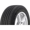 Pneu Bridgestone 255/50 R19 107 H MO Dueler H/L 400 Runflat