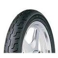 Pneu Dunlop 150/80 R16 71 H D401