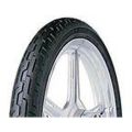 Pneu Dunlop 130/90 R16 72 H D402 HARLEY DAVIDSON