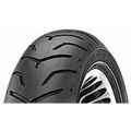 Pneu Dunlop 180/65 R16 81 H D407