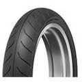 Pneu Dunlop 130/70 R18 63 H D423