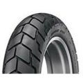 Pneu Dunlop 180/70 R16 77 H D427