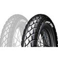 Pneu Dunlop 100/90 R18 56 P D602