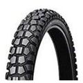 Pneu Dunlop 70/100 R19 42 P D605