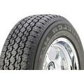 Pneu Bridgestone 265/70 R16 112 H MO Dueler H/T 689