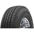 Pneu Bridgestone 265/65 R17 112 S DUELER A/T 693 III