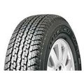 Pneu Bridgestone 255/60 R18 108 H DUELER H/T 840