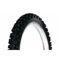 Pneu Dunlop 100/90 R19 57 M D952