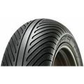 Pneu Pirelli 120/70 R17 NHS DIABLO RAIN