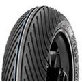 Pneu Pirelli 125/70 R17 NHS DIABLO RAIN