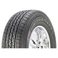 Pneu Firestone 235/60 R18 103 W Destination HP