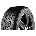 Pneu Firestone 235/65 R17 108 H Destination Winter