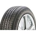 Pneu Bridgestone 215/60 R17 96 H Dueler H/P Sport