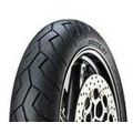 Pneu Pirelli 120/70 R15 56 S DIABLO