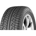 Pneu Michelin 275/40 R20 106 Y N1 Latitude Diamaris