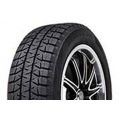 Pneu Bridgestone 245/70 R17 110 S Blizzak DM-V2
