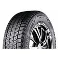 Pneu Bridgestone 265/65 R17 112 R Blizzak DM-V3