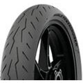 Pneu Pirelli 160/60 R18 70 V Diablo PowerCruiser Avant
