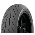 Pneu Pirelli 260/40 R18 84 V Diablo PowerCruiser Arri&egrave;re