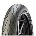 Pneu Pirelli 120/70 R17 58 W DIABLO ROSSO III