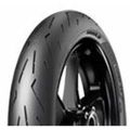 Pneu Pirelli 120/60 R17 55 W Diablo Rosso IV Avant