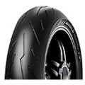 Pneu Pirelli 190/50 R17 73 W DIABLO ROSSO IV CORSA Rear