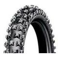 Pneu Michelin 140/80 R18 70 R DESERT RACE BAJA