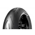Pneu Pirelli 190/55 R17 75 W DIABLO ROSSO CORSA II