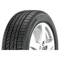 Pneu Bridgestone 185/65 R15 92 V Driveguard Runflat