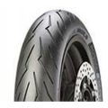 Pneu Pirelli 120/70 R12 58 P DIABLO ROSSO SCOOTER