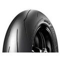 Pneu Pirelli 90/90 R12 44 J DIABLO ROSSO SCOOTER