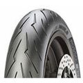 Pneu Pirelli 120/70 R15 56 S Diablo Rosso Scooter SC