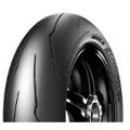 Pneu Pirelli 160/60 R17 69 W DIABLO SUPERCORSA V3