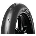 Pneu Pirelli 110/70 R17 54 V Diablo Supercorsa SC V4 Avant