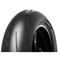Pneu Pirelli 190/50 R17 73 W Diablo Supercorsa SC V4 Arri&egrave;re