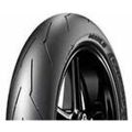 Pneu Pirelli 120/70 R17 58 W DIABLO SUPERCORSA V3