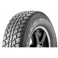 Pneu Bridgestone 265/75 R16 116 S Dueler A/T 002