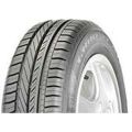 Pneu Goodyear 165/60 R15 81 T DuraGrip