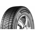 Pneu Bridgestone 225/70 R15 112 S Duravis All Season Evo